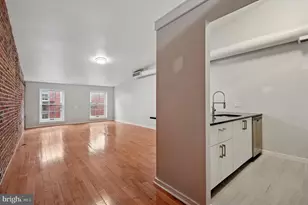 222 Church St, Philadelphia, PA 19106 - Photo 10