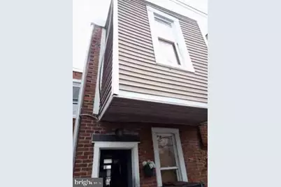 2346 Watkins Street, Philadelphia, PA 19145 - Photo 2
