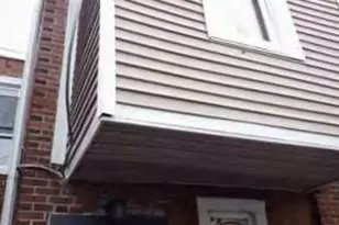 2346 Watkins St, Philadelphia, PA 19145 - Photo 2