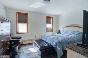 2820 Miller St, Philadelphia, PA 19134 - Photo 8