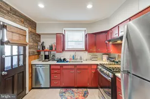 2820 Miller St, Philadelphia, PA 19134 - Photo 4