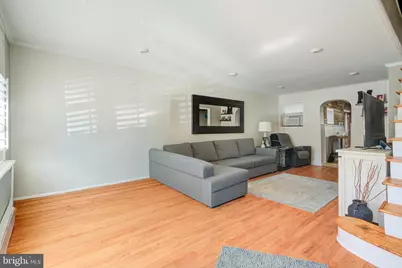 2820 Miller Street, Philadelphia, PA 19134 - Photo 2