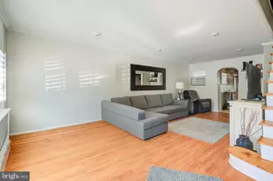 2820 Miller St, Philadelphia, PA 19134 - Photo 2