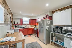 2820 Miller St, Philadelphia, PA 19134 - Photo 6