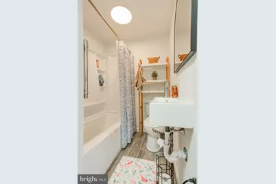 2820 Miller Street, Philadelphia, PA 19134 - Photo 10