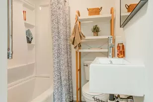 2820 Miller St, Philadelphia, PA 19134 - Photo 10