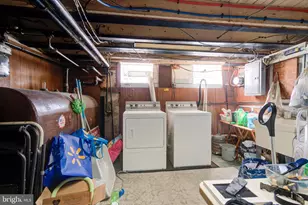 2820 Miller St, Philadelphia, PA 19134 - Photo 16