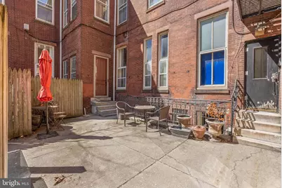 1901 Green Street #3, Philadelphia, PA 19130 - Photo 20