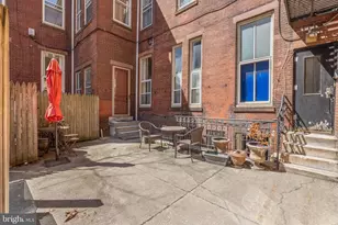 1901 Green St, Philadelphia, PA 19130 - Photo 20