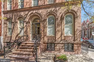 1901 Green St, Philadelphia, PA 19130 - Photo 2