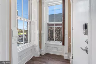 1901 Green St, Philadelphia, PA 19130 - Photo 6