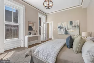 1901 Green St, Philadelphia, PA 19130 - Photo 12