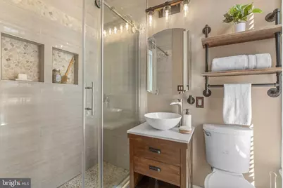 1901 Green Street #3, Philadelphia, PA 19130 - Photo 14