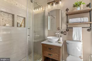 1901 Green St, Philadelphia, PA 19130 - Photo 14