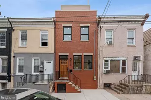 2240 Oakford St, Philadelphia, PA 19146 - Photo 2