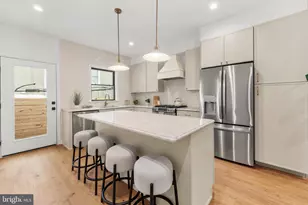 2240 Oakford St, Philadelphia, PA 19146 - Photo 8
