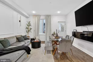 2333 Jasper St, Philadelphia, PA 19125 - Photo 2