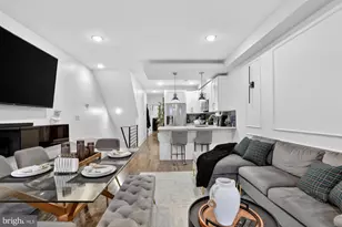 2333 Jasper St, Philadelphia, PA 19125 - Photo 8