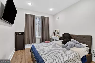 2333 Jasper Street #A, Philadelphia, PA 19125 - Photo 12