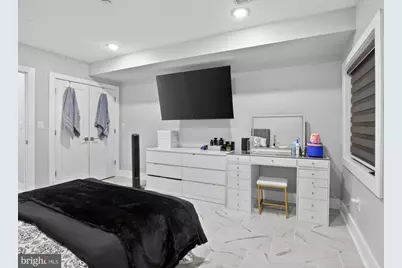 2333 Jasper Street #A, Philadelphia, PA 19125 - Photo 18