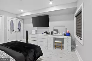 2333 Jasper St, Philadelphia, PA 19125 - Photo 18