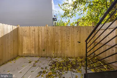 2333 Jasper Street #A, Philadelphia, PA 19125 - Photo 10