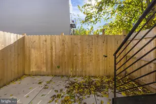 2333 Jasper St, Philadelphia, PA 19125 - Photo 10