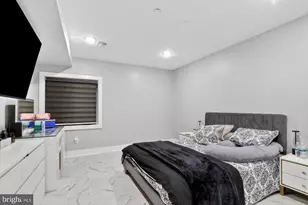 2333 Jasper St, Philadelphia, PA 19125 - Photo 16