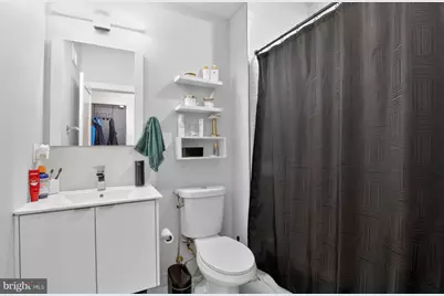 2333 Jasper Street #A, Philadelphia, PA 19125 - Photo 14