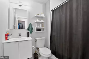 2333 Jasper St, Philadelphia, PA 19125 - Photo 14