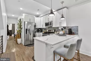 2333 Jasper St, Philadelphia, PA 19125 - Photo 4