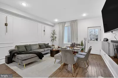 2333 Jasper Street #A, Philadelphia, PA 19125 - Photo 6