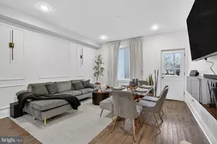 2333 Jasper St, Philadelphia, PA 19125 - Photo 6