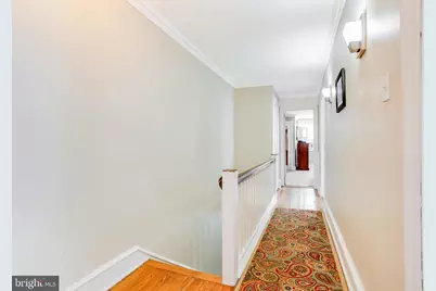 556 Fairthorne Avenue, Philadelphia, PA 19128 - Photo 20