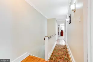 556 Fairthorne Ave, Philadelphia, PA 19128 - Photo 20