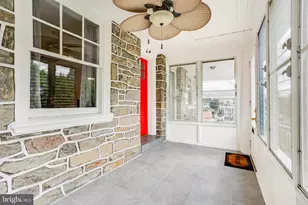 556 Fairthorne Ave, Philadelphia, PA 19128 - Photo 8