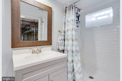 556 Fairthorne Avenue, Philadelphia, PA 19128 - Photo 30