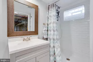 556 Fairthorne Ave, Philadelphia, PA 19128 - Photo 30