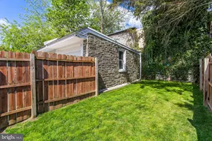 556 Fairthorne Ave, Philadelphia, PA 19128 - Photo 38