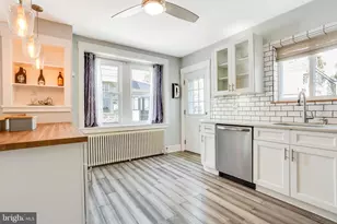 556 Fairthorne Ave, Philadelphia, PA 19128 - Photo 18