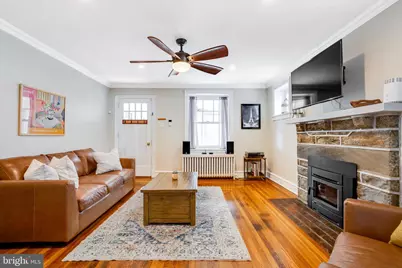 556 Fairthorne Avenue, Philadelphia, PA 19128 - Photo 10
