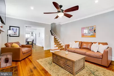 556 Fairthorne Avenue, Philadelphia, PA 19128 - Photo 12