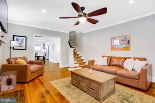 556 Fairthorne Ave, Philadelphia, PA 19128 - Photo 12
