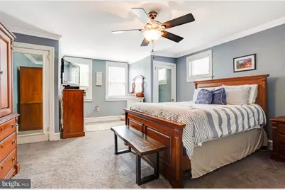 556 Fairthorne Avenue, Philadelphia, PA 19128 - Photo 22