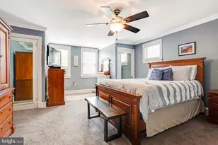 556 Fairthorne Ave, Philadelphia, PA 19128 - Photo 22