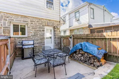 556 Fairthorne Avenue, Philadelphia, PA 19128 - Photo 34
