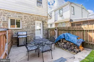556 Fairthorne Ave, Philadelphia, PA 19128 - Photo 34