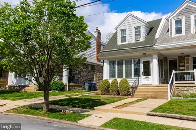 556 Fairthorne Avenue, Philadelphia, PA 19128 - Photo 4