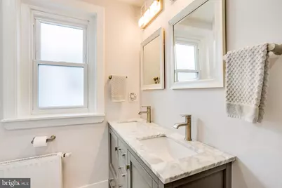 556 Fairthorne Avenue, Philadelphia, PA 19128 - Photo 26