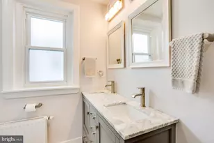 556 Fairthorne Ave, Philadelphia, PA 19128 - Photo 26